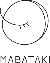 MABATAKI