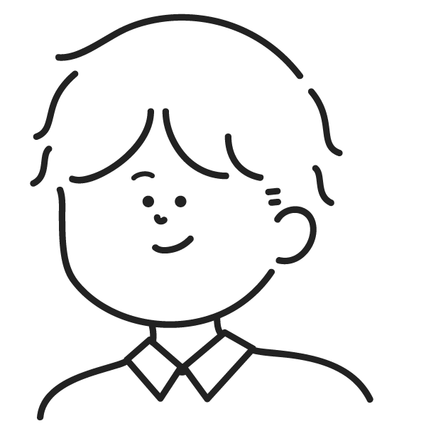 内倉 大知